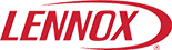 Lennox-Logo copy
