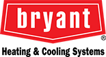 bryant-heating