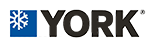 png-clipart-york