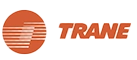trane-logo